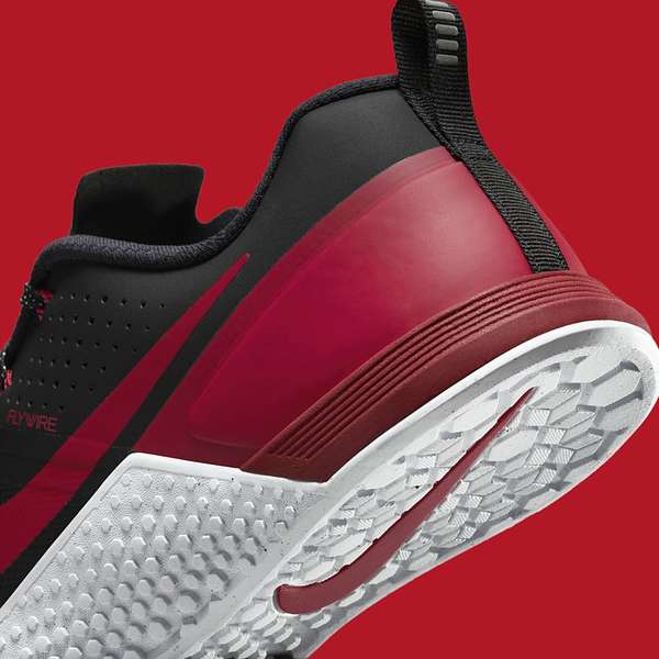 Metcon 5 banned release date discount